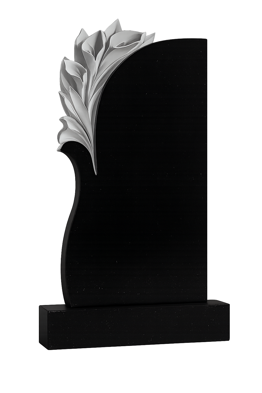 Premium granite  DS-10 by Deccan Stonecraft - High quality natural stone